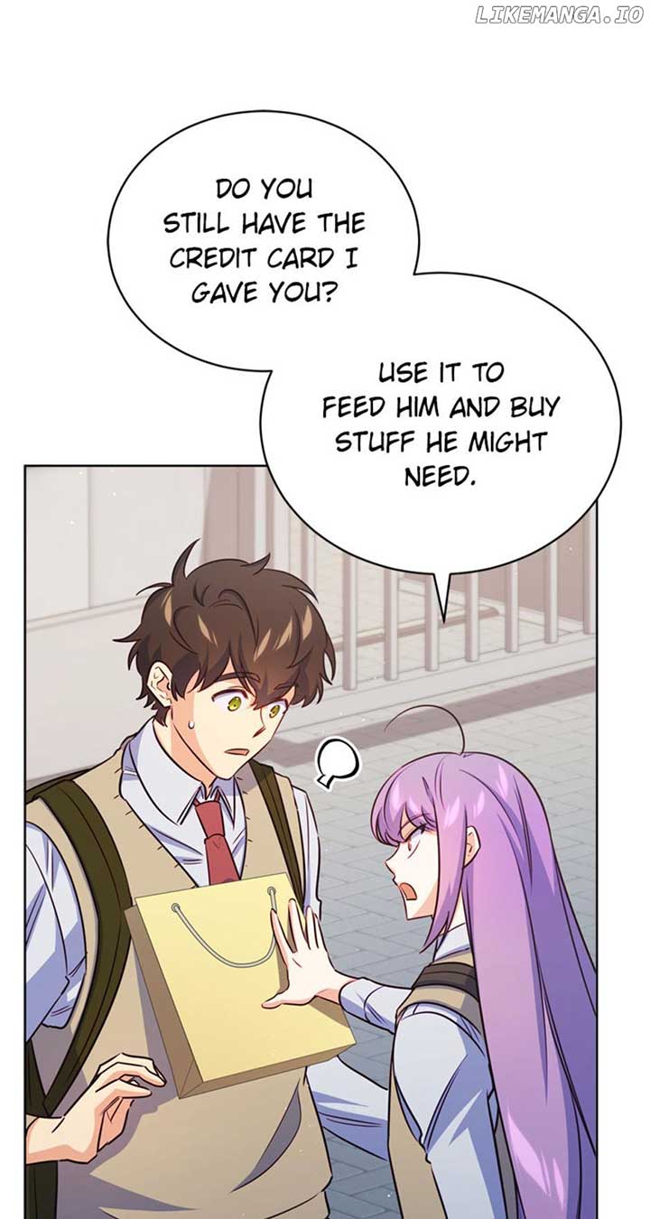 60