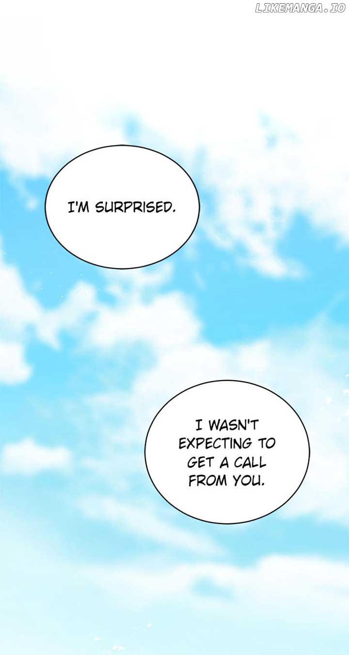 68