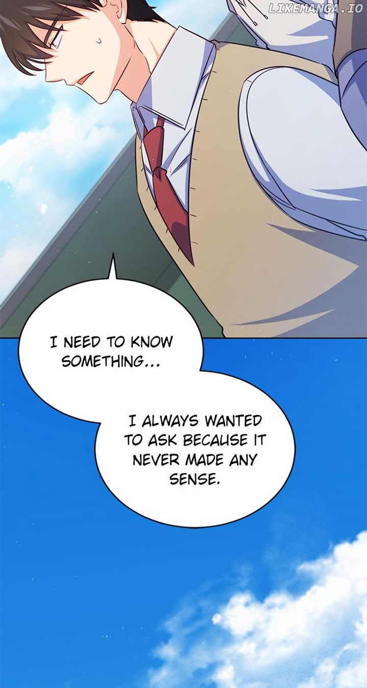 71