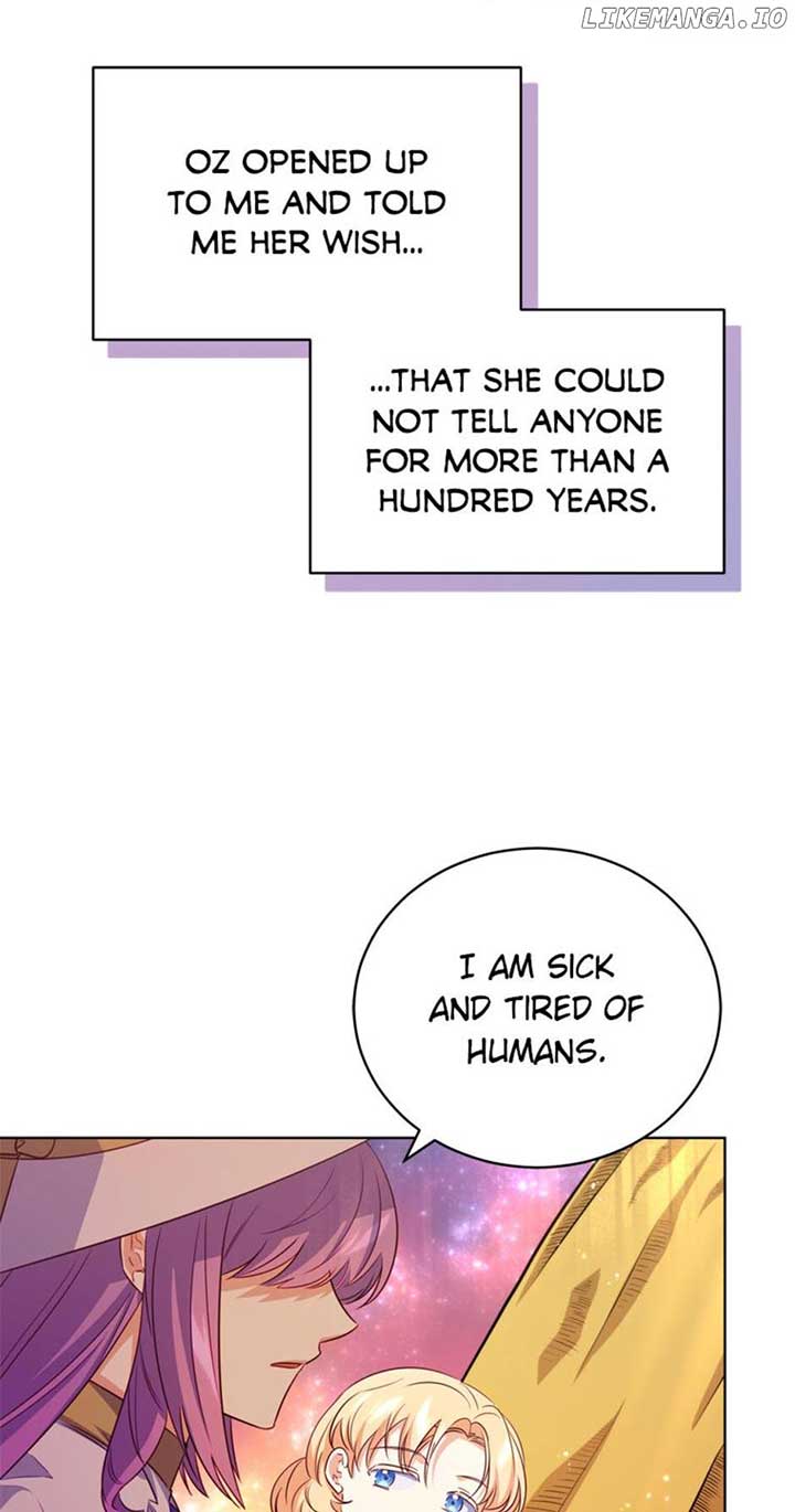 45