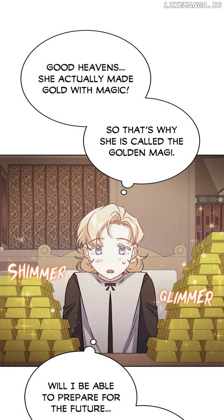 59
