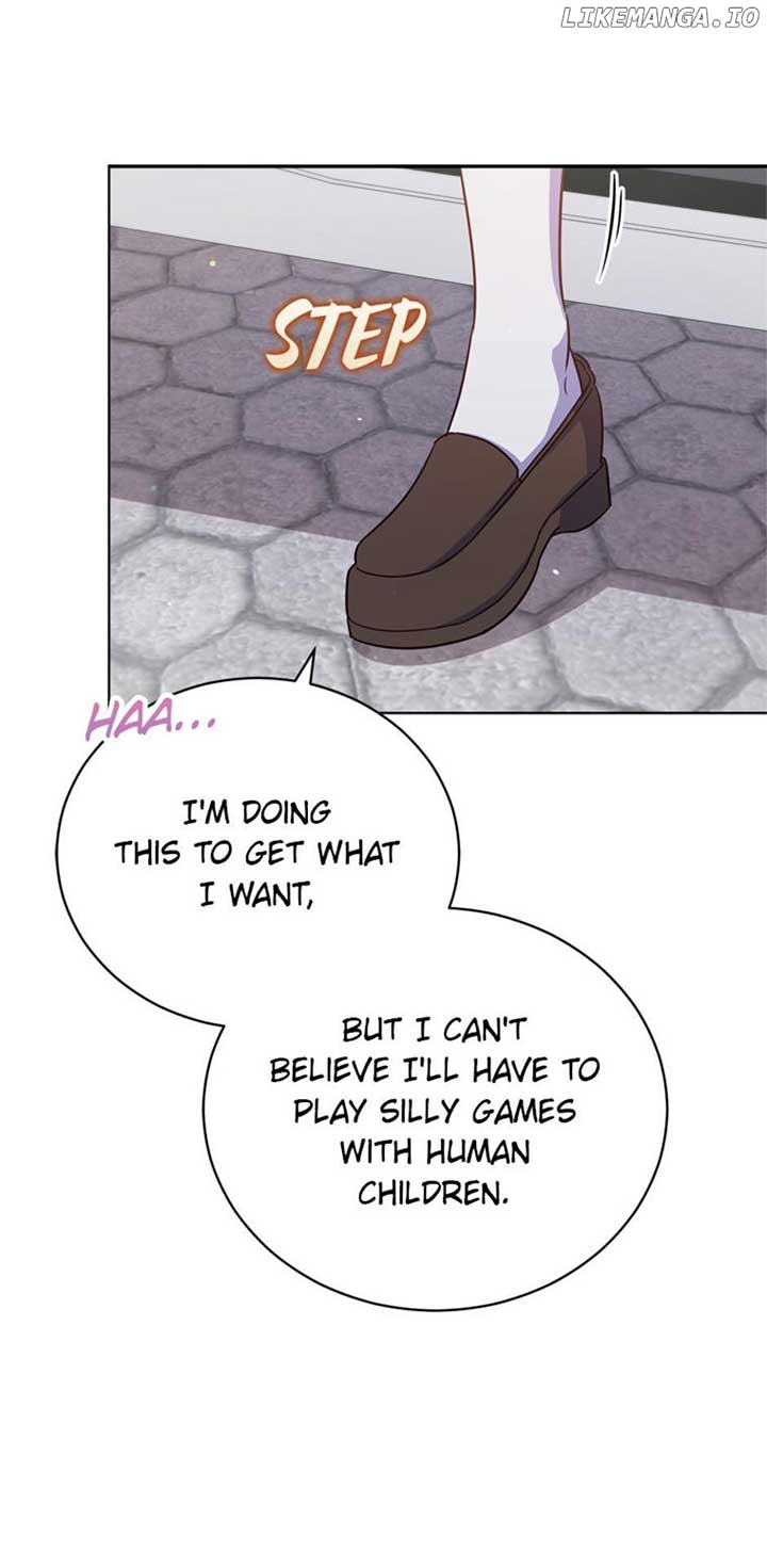 65