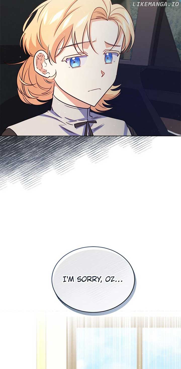 69
