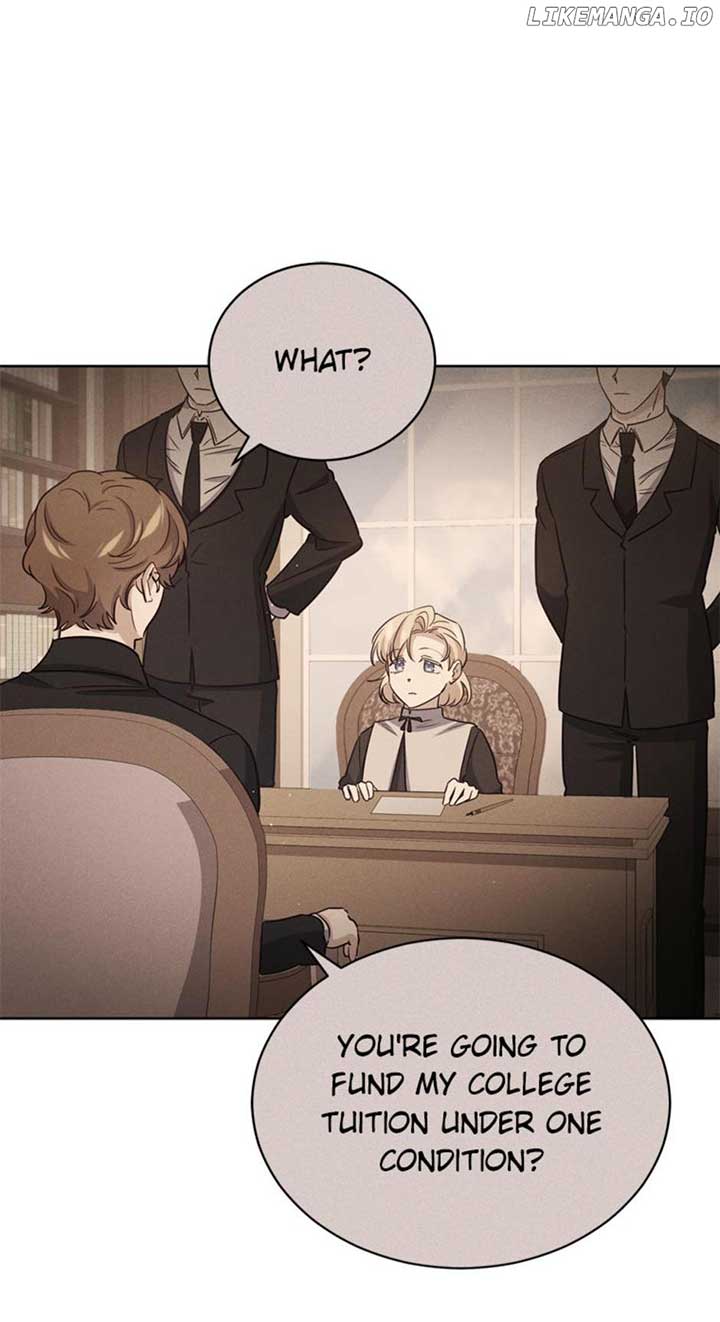 74
