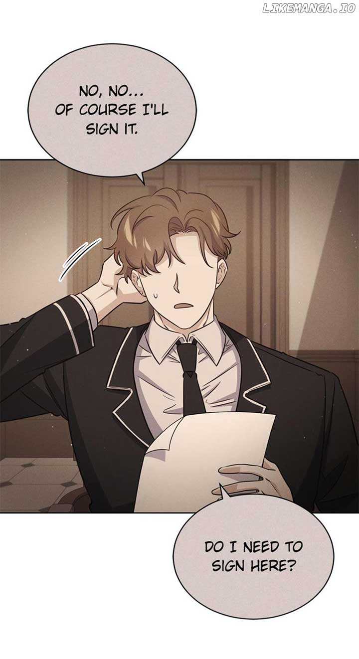 76