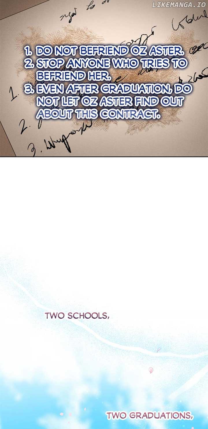 79