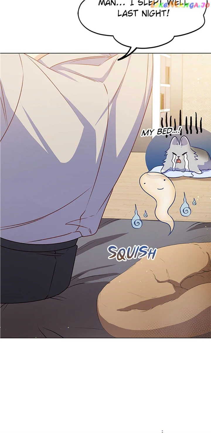 53