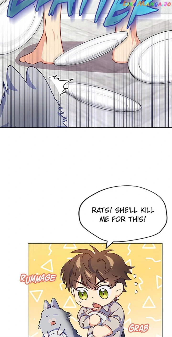 58