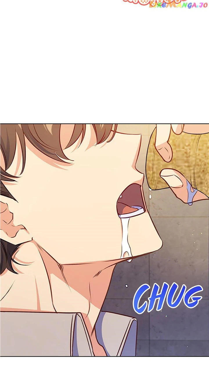 65
