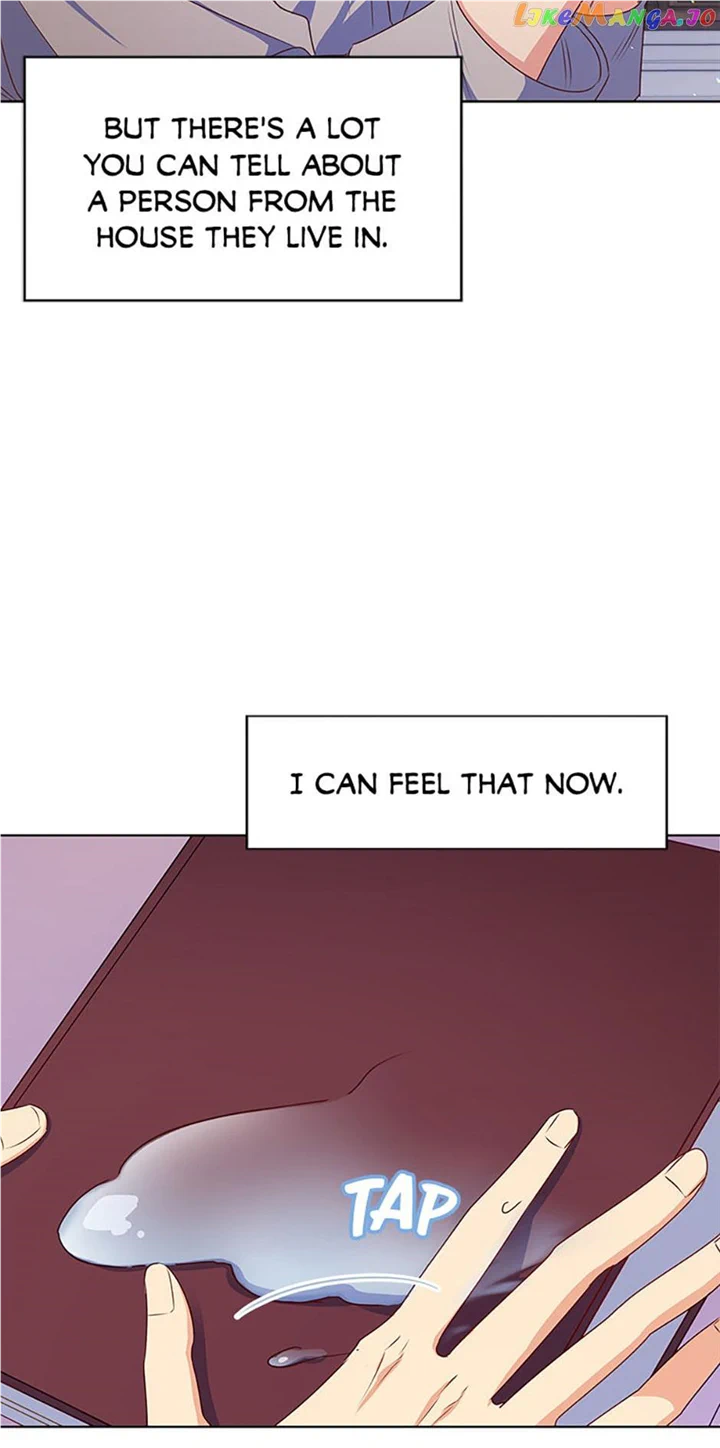 76