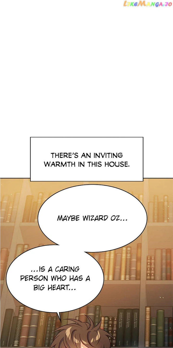 77