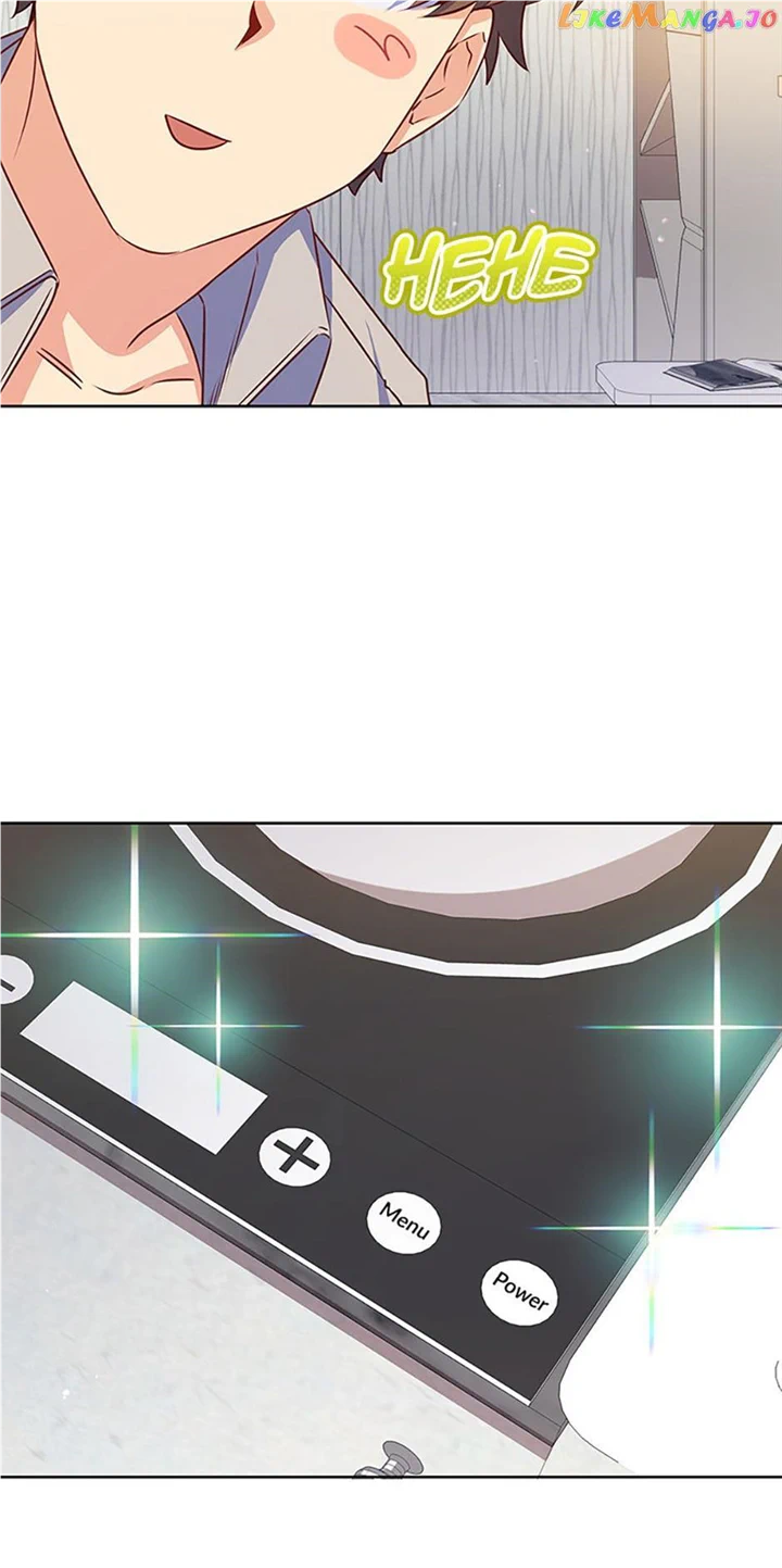81