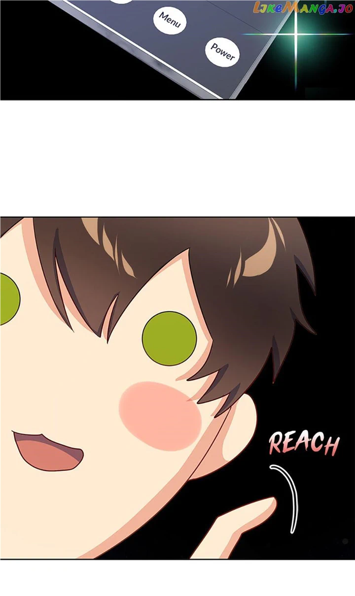 83