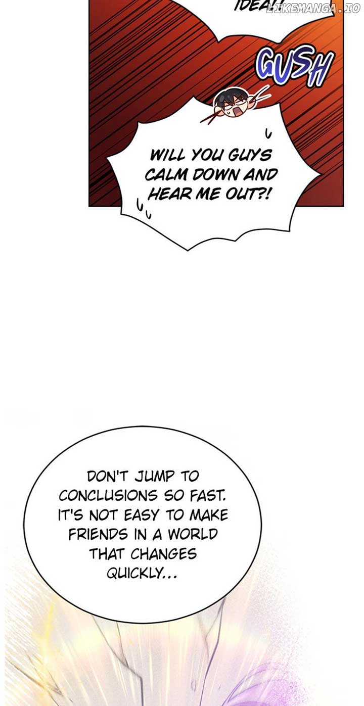 46