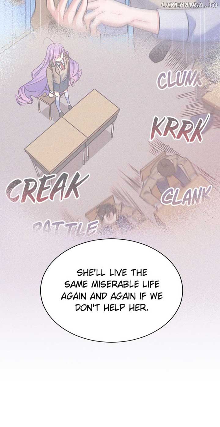 48