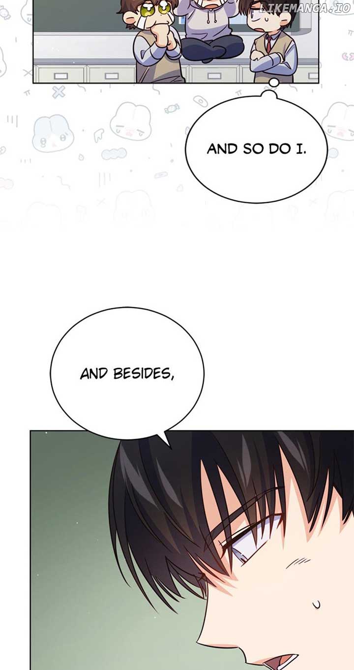 51