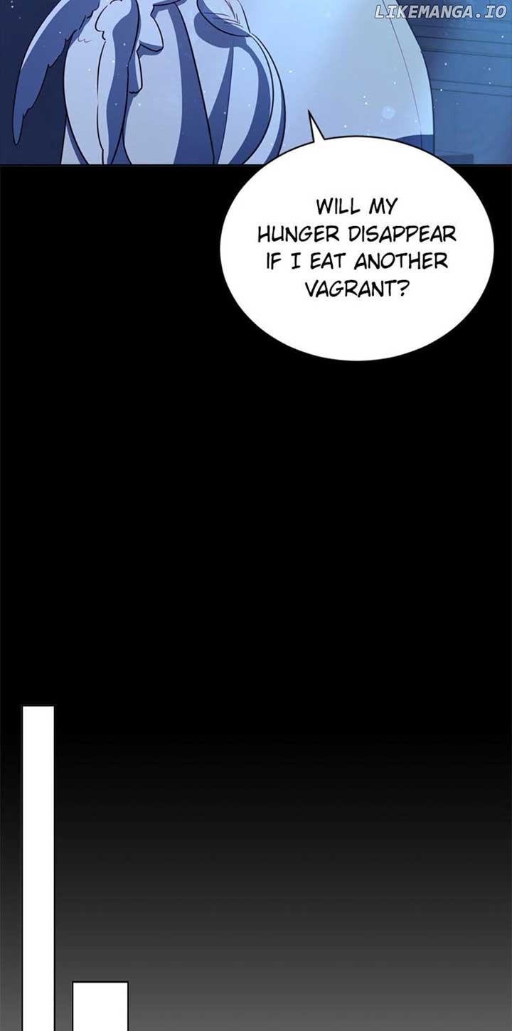 68