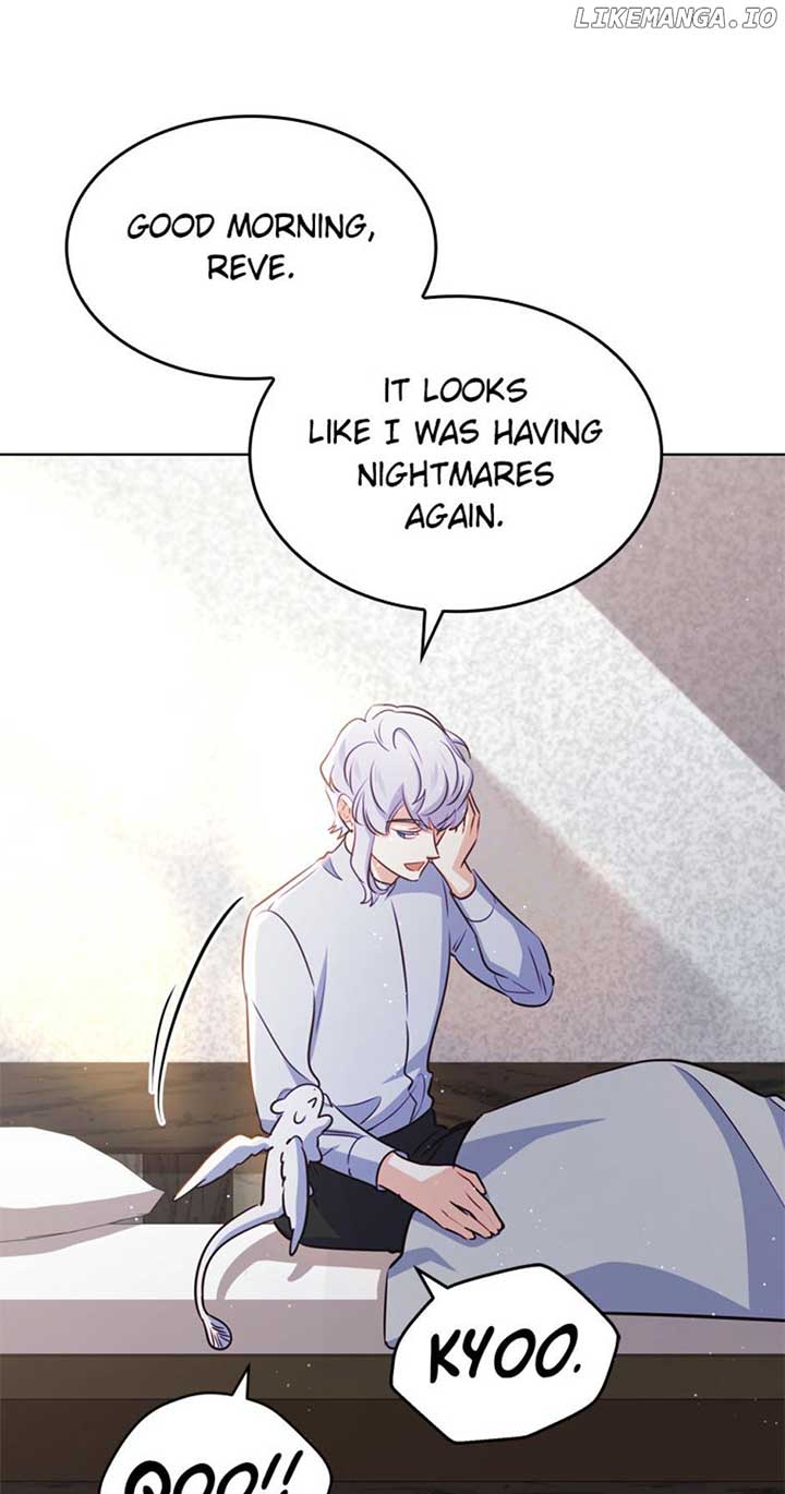 71