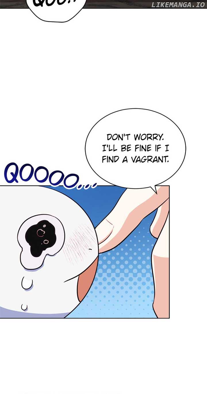 72
