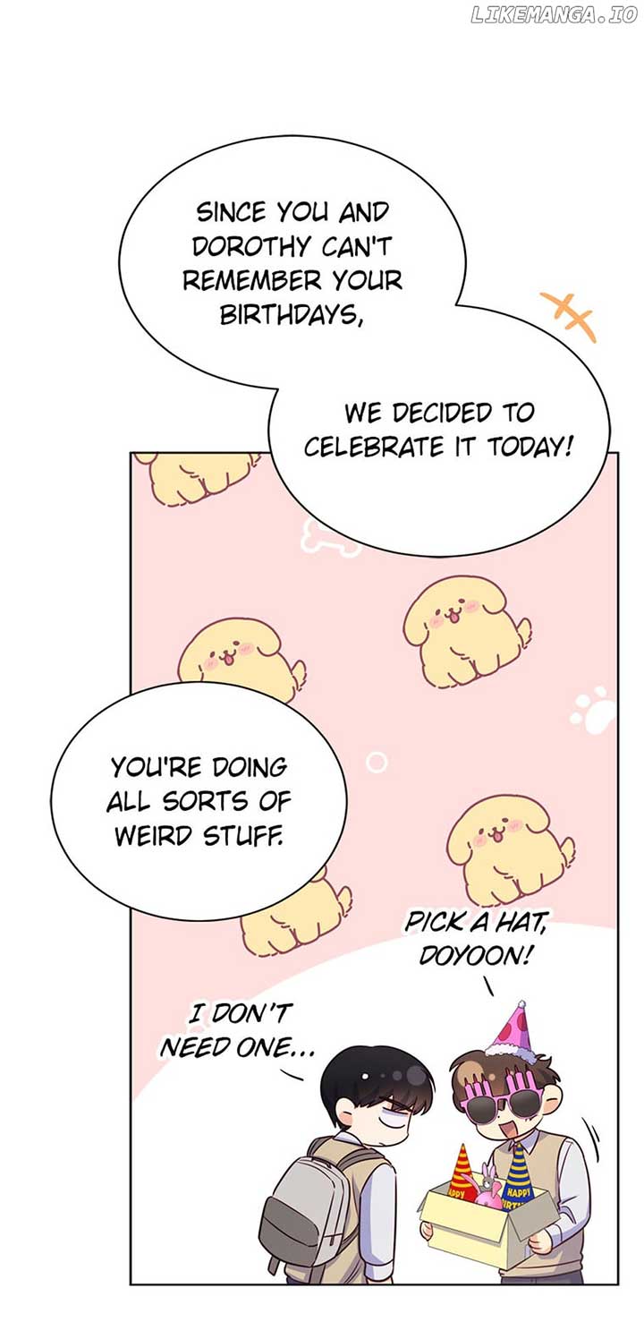 42