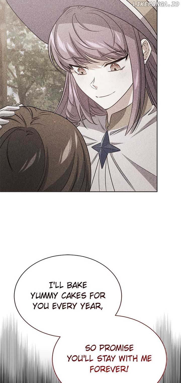 54
