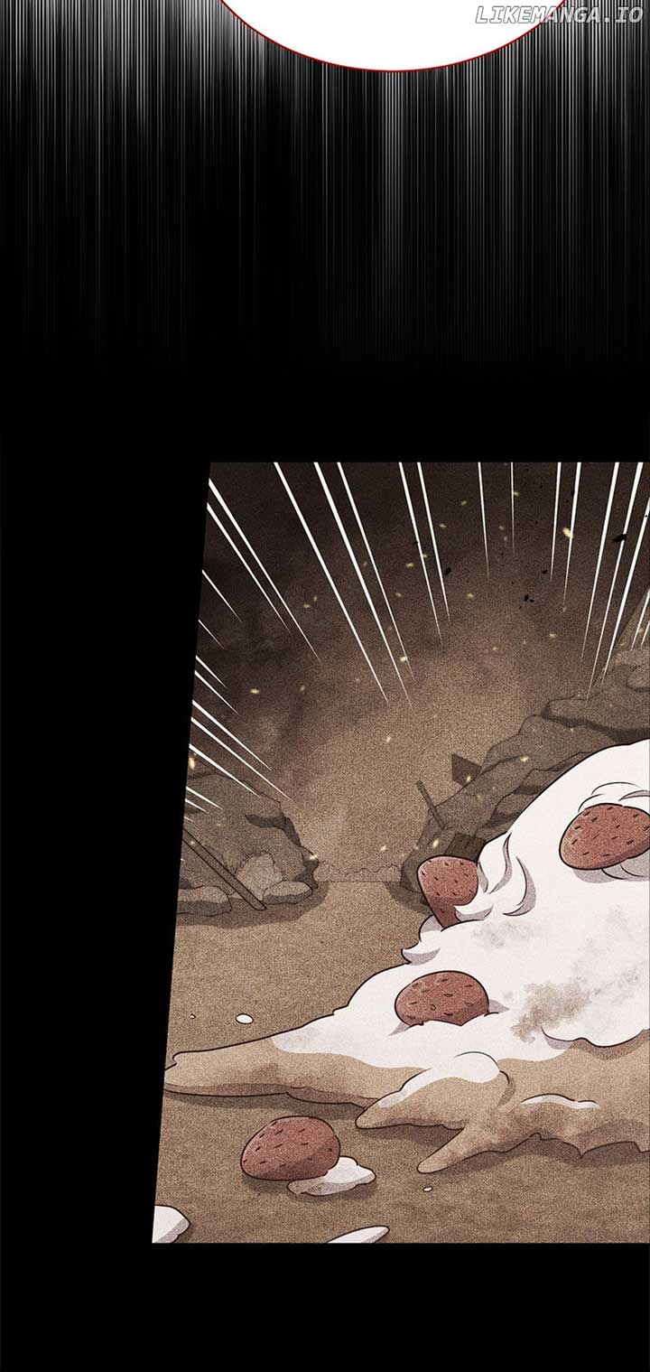55