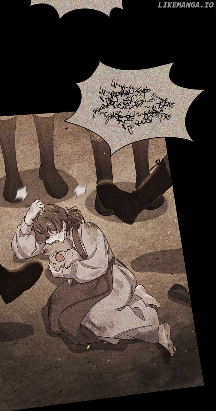 57