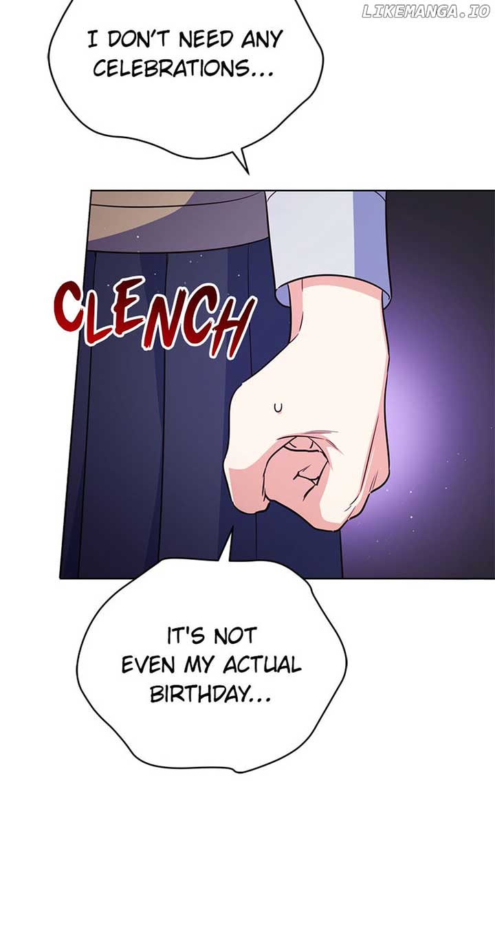 62