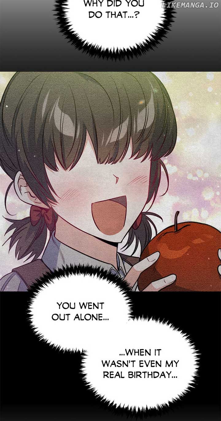65