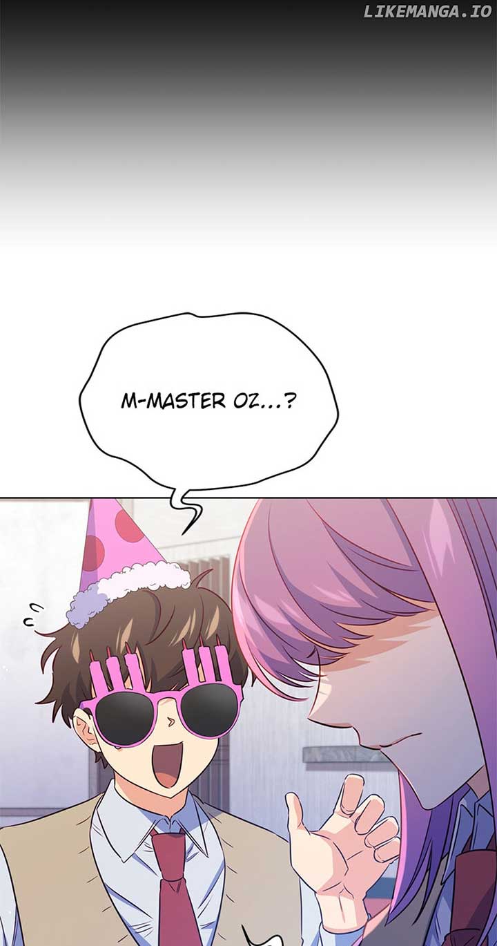 66