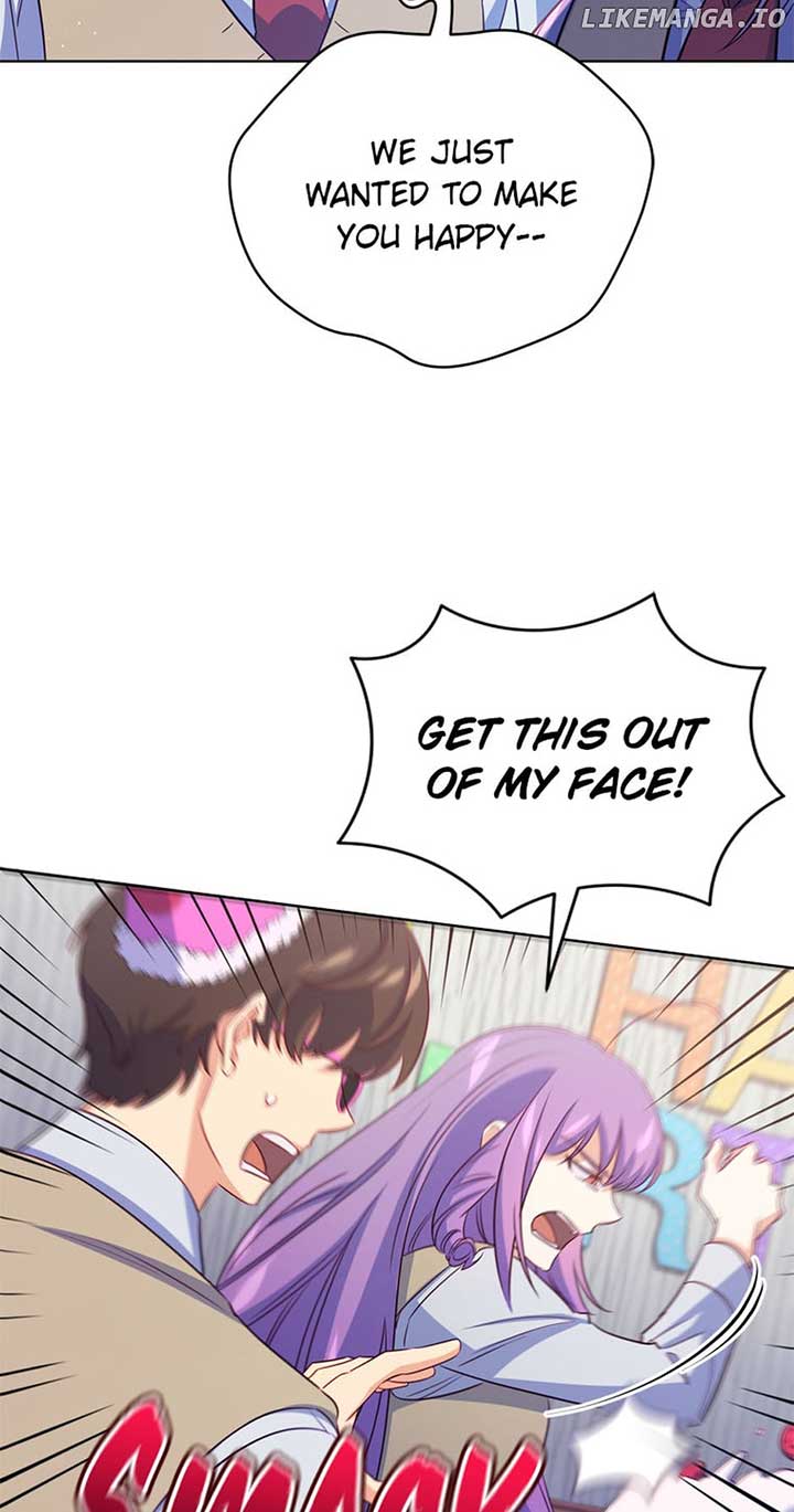 67
