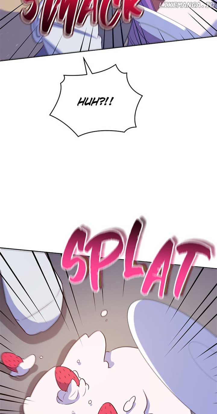 68