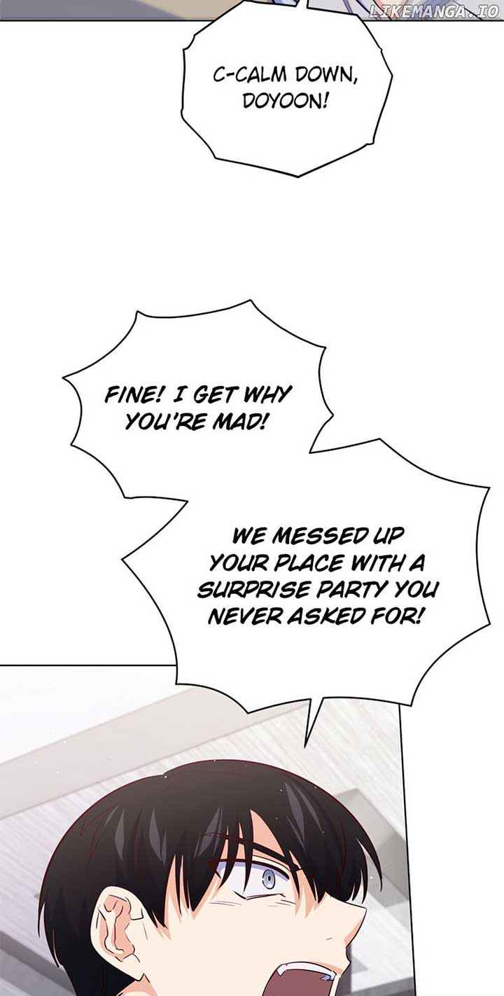 72