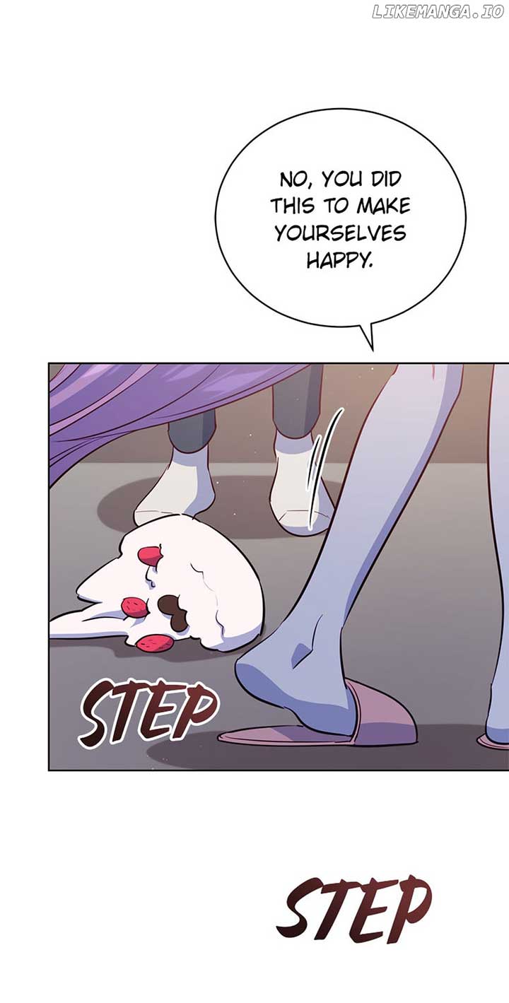 76