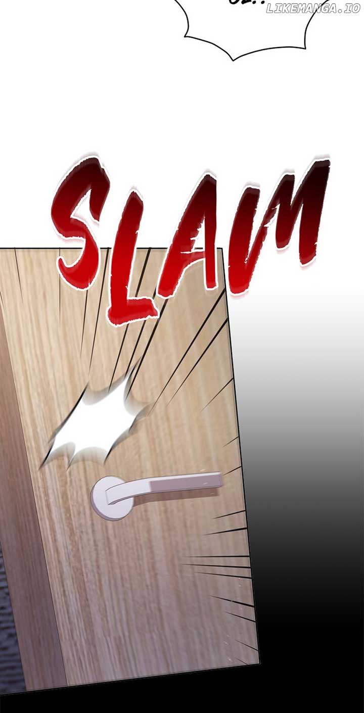 78
