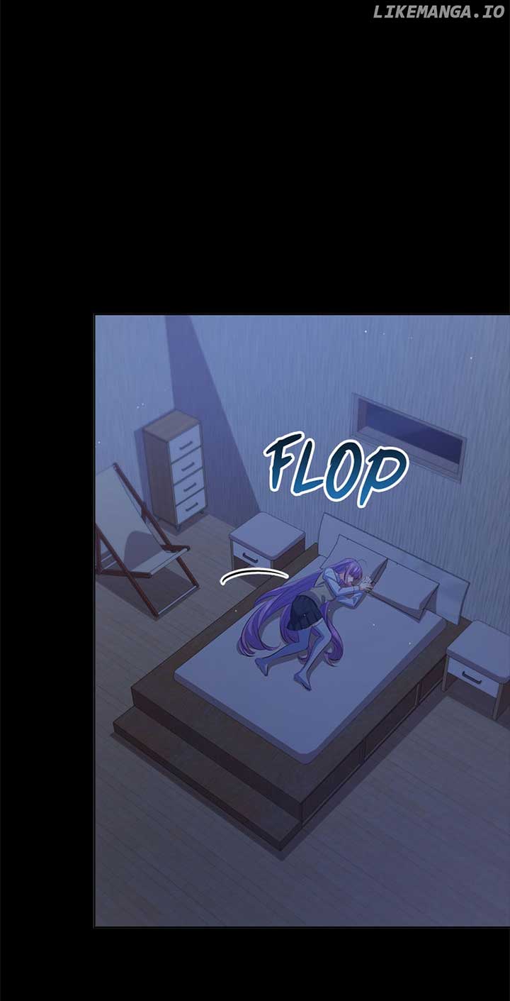 79