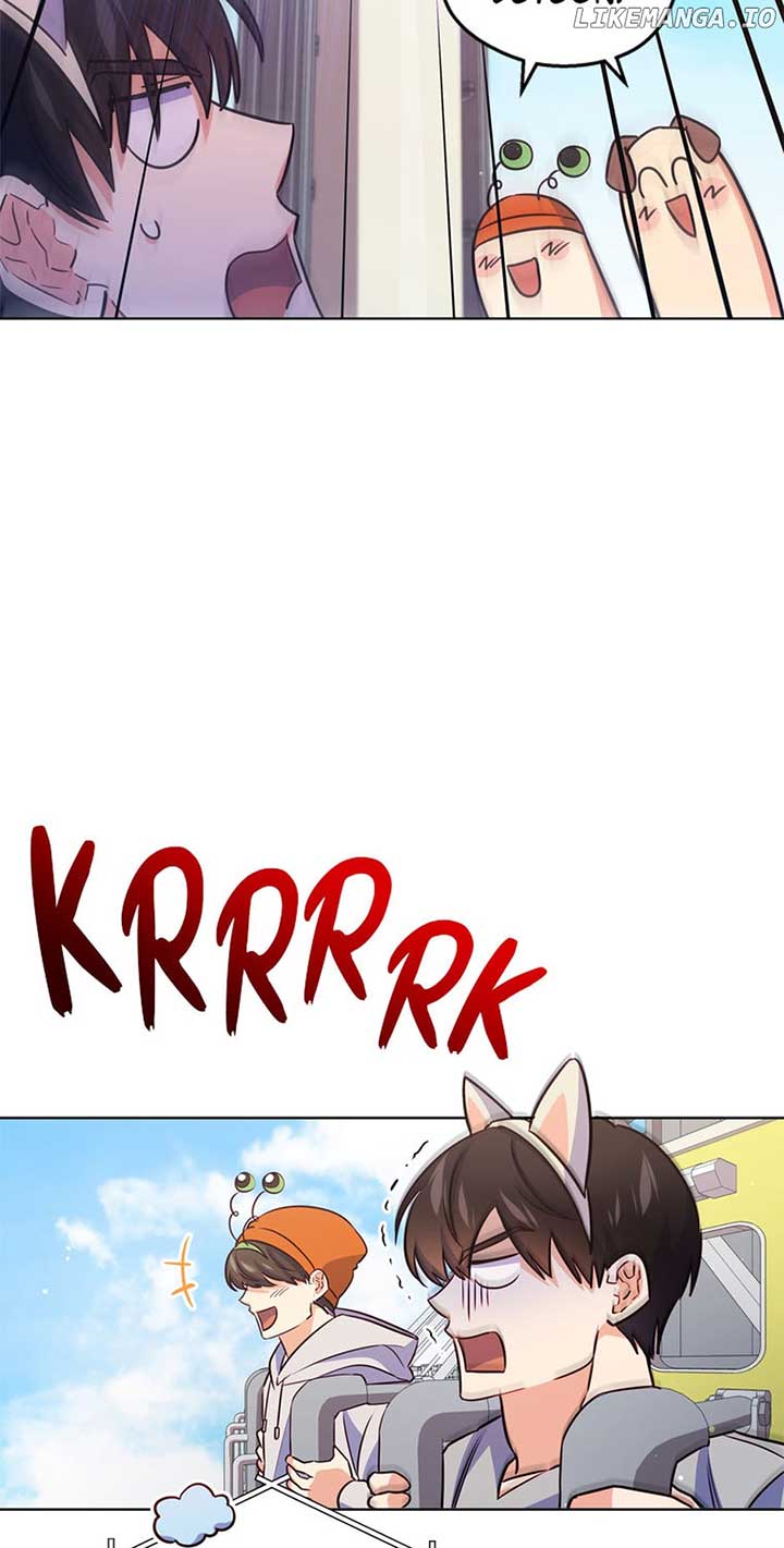 44