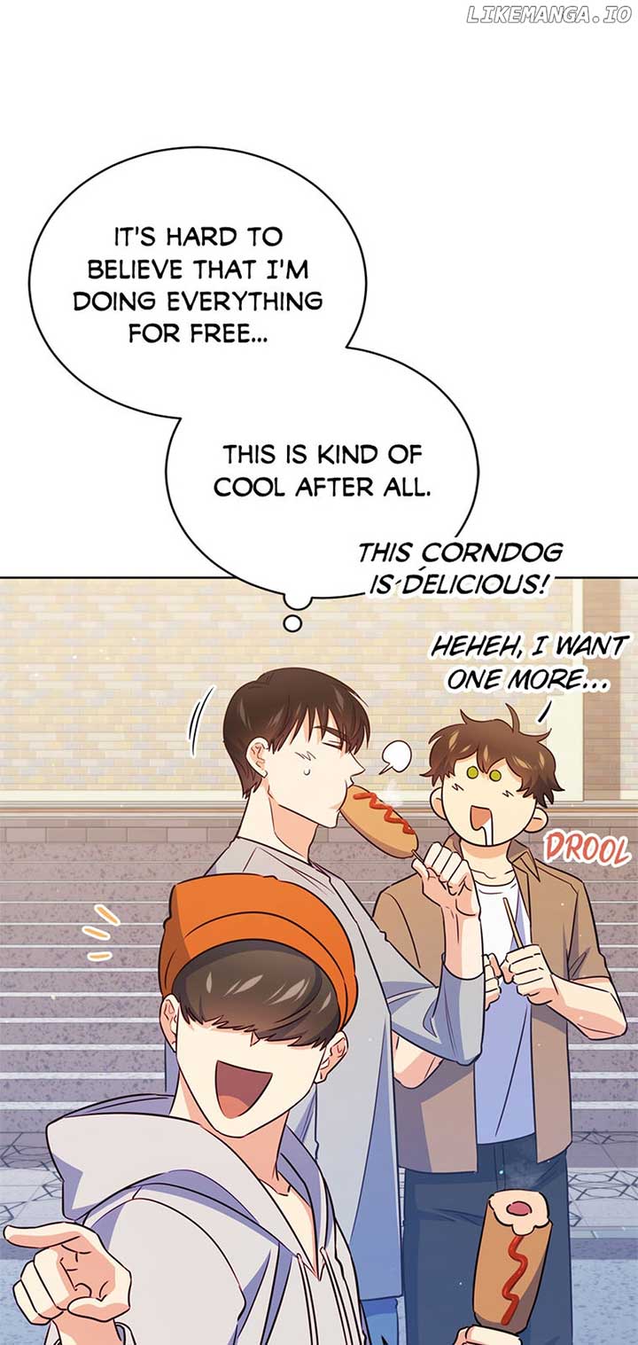 53