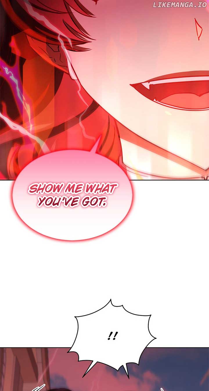 66