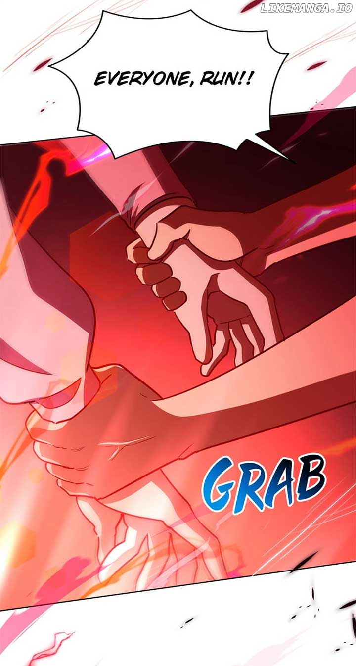 68