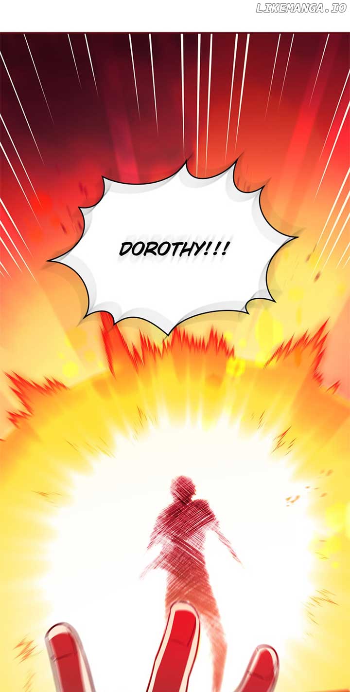 71