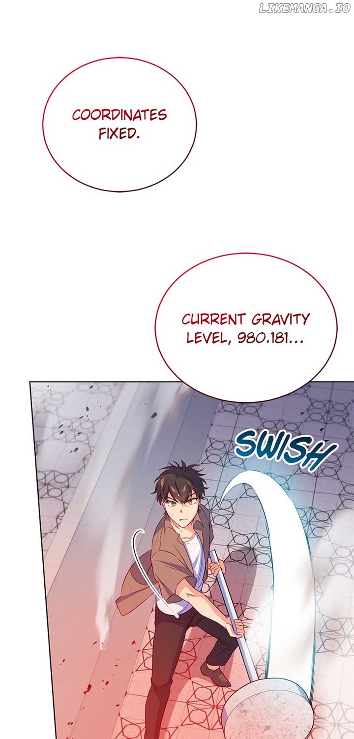 38