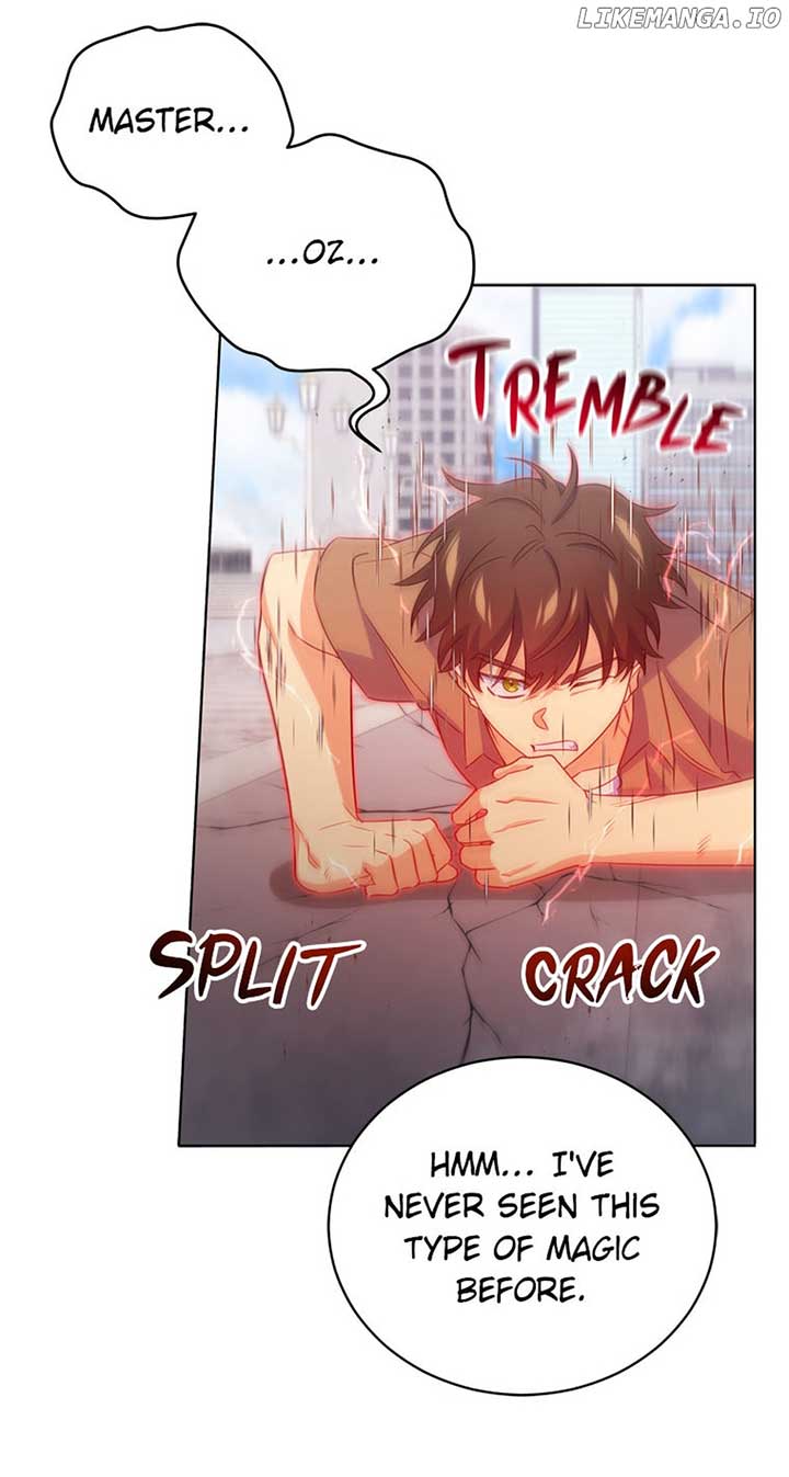 62