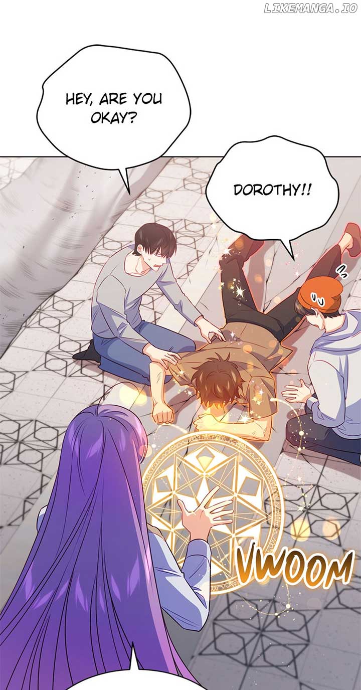 63