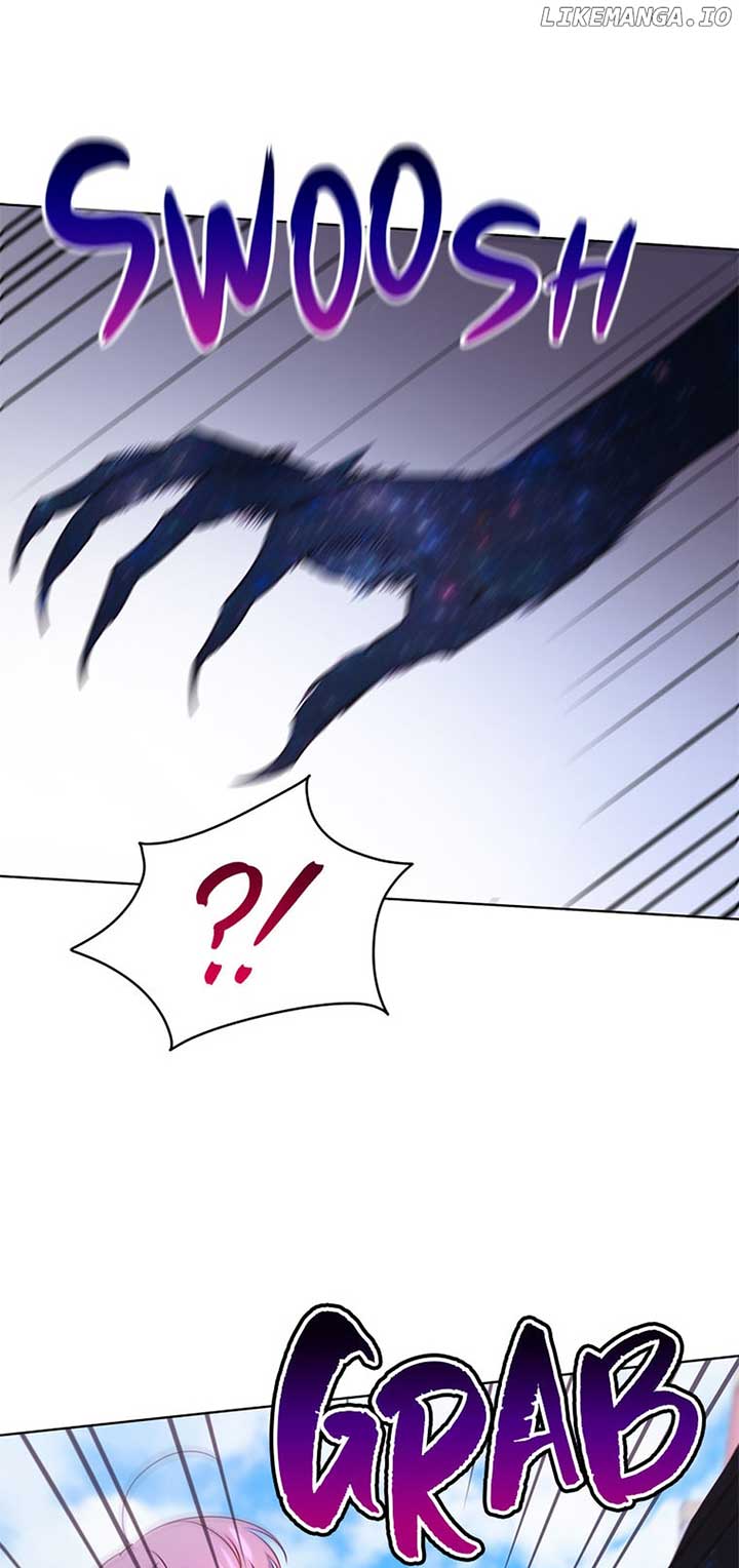 70
