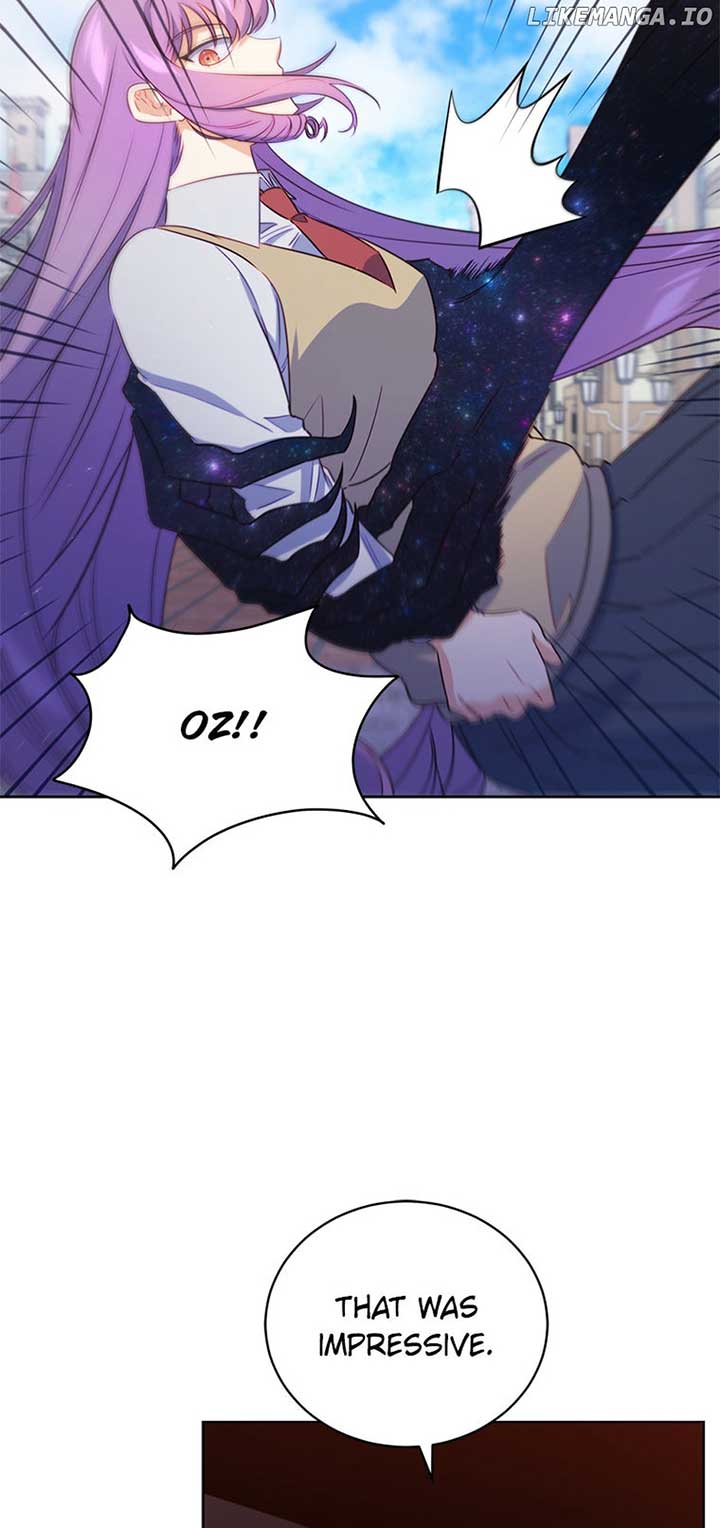 71