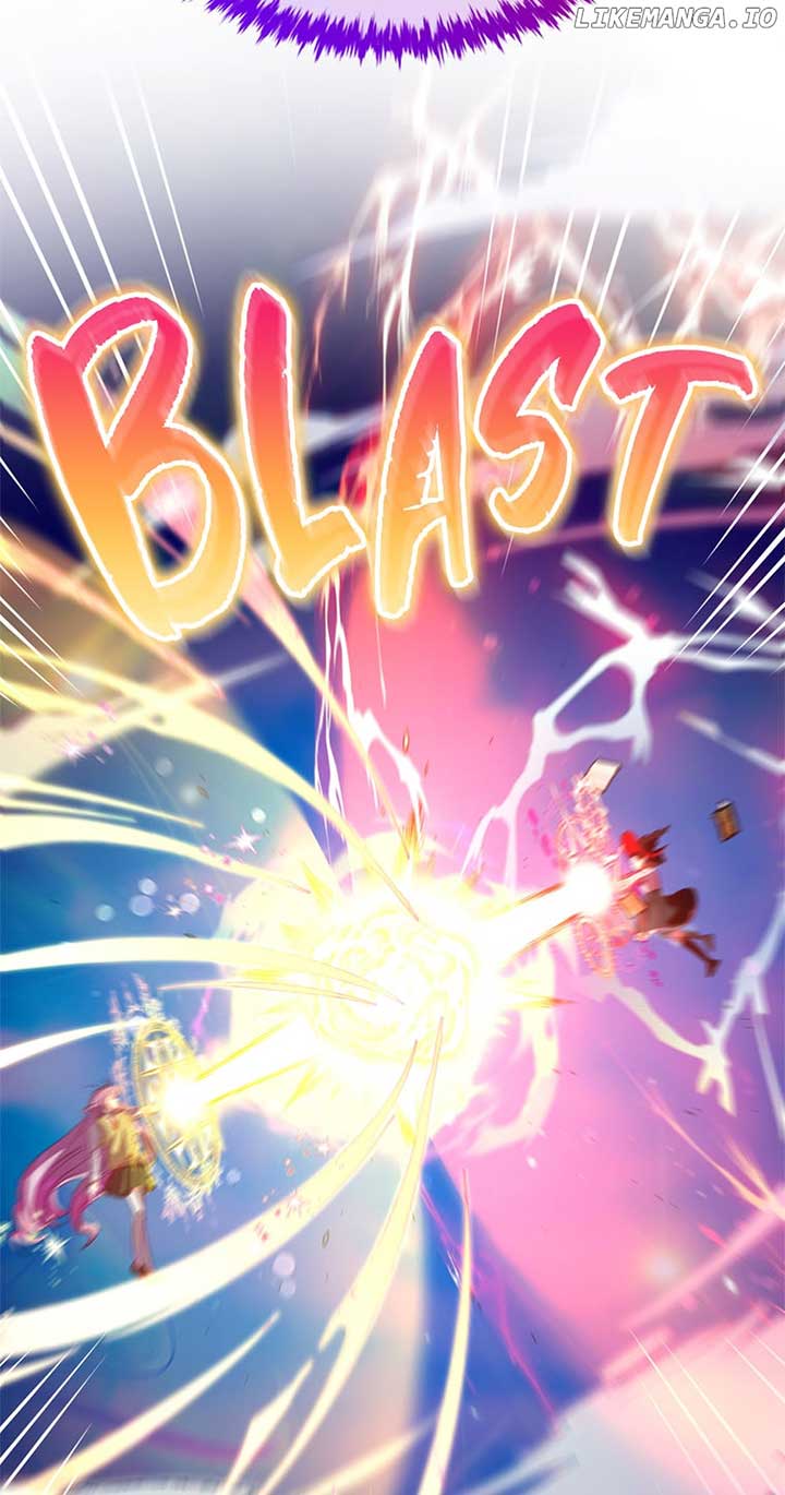 81