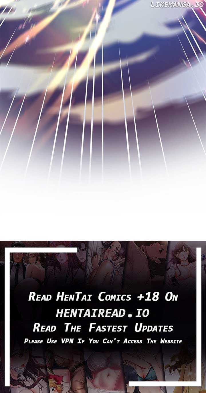 82
