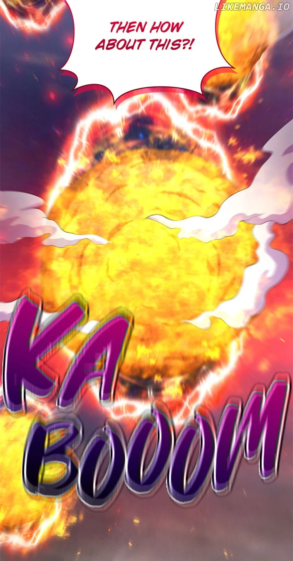 46