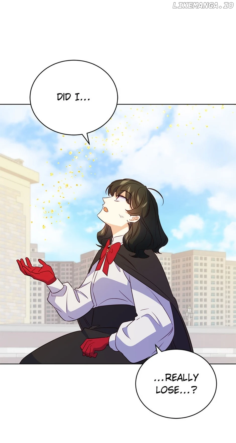 66